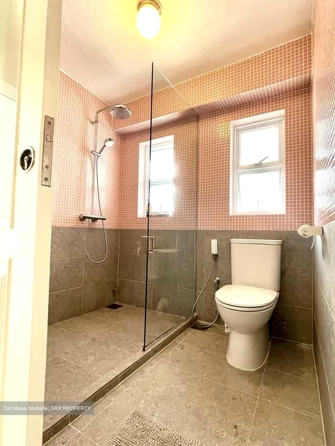 Tiong Bahru Estate (D3), Apartment #581802801